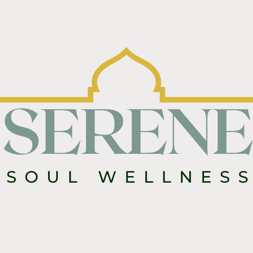 Serene Soul Wellness